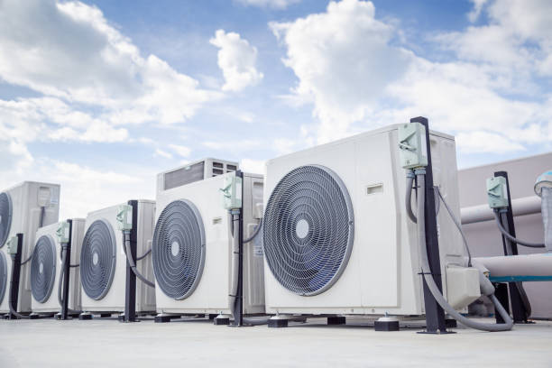 Best Affordable HVAC services  in Lake Bryan, TX