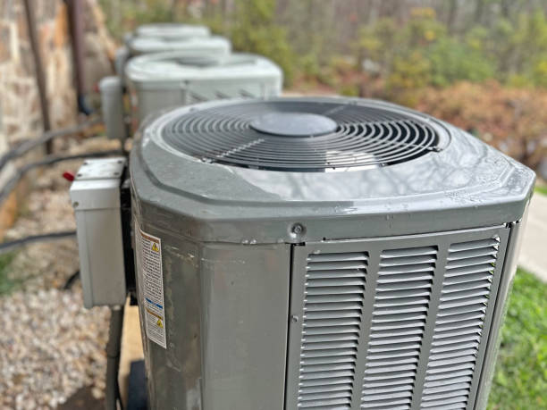 Best HVAC installation services  in Lake Bryan, TX